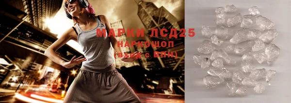 МДПВ Инсар