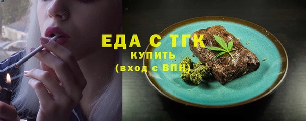 МДПВ Инсар