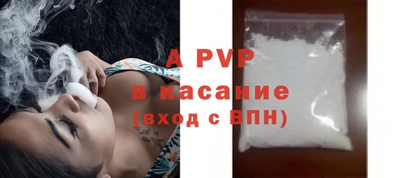 МДПВ Инсар