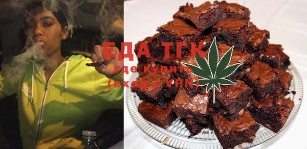 МДПВ Инсар