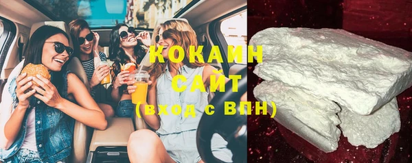 МДПВ Инсар