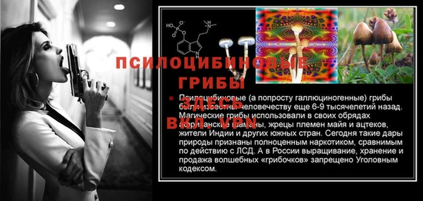 экстази Инта